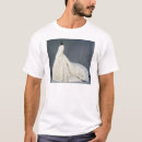 Suche nach hochzeitskleid tshirts Schule