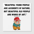 Suche nach albern kalender Lustig