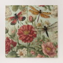 Suche nach libelle puzzle Jede person