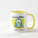 Suche nach tweeten sie tassen Twitter