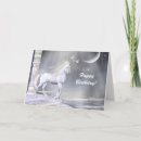 Suche nach neuer engel karten Gruß