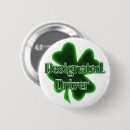Suche nach lustiger st patricks tag buttons St patrick's day