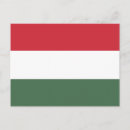 Suche nach ungarische flagge postkarten Patriotisch