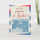 Suche nach bastille karten 14 juli