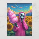 Suche nach zuckerwatte postkarten Generativitätsinhalt