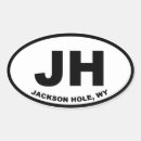 Suche nach jackson aufkleber Begierig