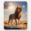 Suche nach entschlossenheit mousepads Motivierend