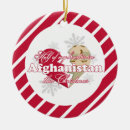 Suche nach afghanistan ornamente Weihnachten