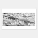 Suche nach lava aufkleber Für sie