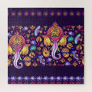 Suche nach ganesha puzzle Gott