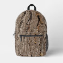 Suche nach barke taschen Braun