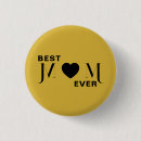 Suche nach gesch buttons Liebe
