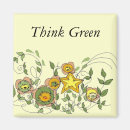 Suche nach erneuern magnete Grün