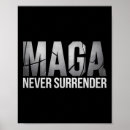 Suche nach nie trumpf poster Trumpf wird zurückgehen