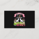 Suche nach segen visitenkarten Gott