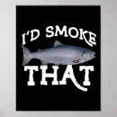 Suche nach süßwasser poster Angler