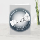 Suche nach churchill karten Kanada