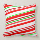 Suche nach zuckerstangen kissen Weiß