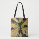 Suche nach schwarze lilie taschen Jede person