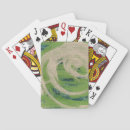 Suche nach rund spielkarten Abstrakt