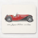 Suche nach jaguar mousepads Jede person