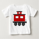 Suche nach kombüse tshirts Zug