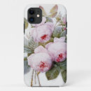 Suche nach fall der rose iphone hüllen Botanisch