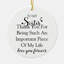 Suche nach schwestern ornamente Liebe