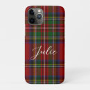 Suche nach red iphone hüllen Für sie