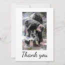 Suche nach barfuß karten Niedlich