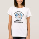 Suche nach bajonette tshirts Jede person