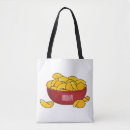 Suche nach potatoe taschen Nahrung