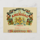 Suche nach zigarre postkarten Vintag