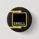 Suche nach geruch buttons Spaß