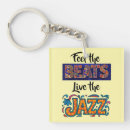 Suche nach musikliebhaber schlüsselanhänger Pianist