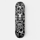 Suche nach maske skaten Tribal
