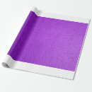 Suche nach dekoratives papier geschenkpapier Hautstruktur