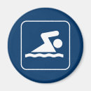 Suche nach schwimmer magnete Sport