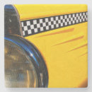 Suche nach chrom untersetzer Auto