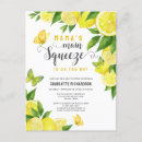 Suche nach niedlicher schmetterling postkarten Werdende mutter