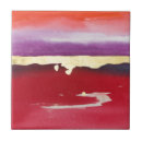Suche nach mein frieden fliesen Modern