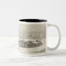 Suche nach horseracing tassen C19th