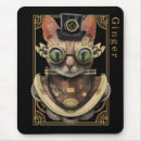 Suche nach industrie mousepads Steampunk