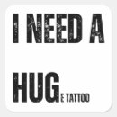 Suche nach tattoo aufkleber Für alle