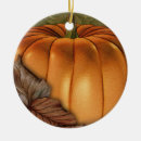 Suche nach halloween kürbis ornamente Blätter