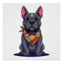 Suche nach lustiges pitbull poster Wolf