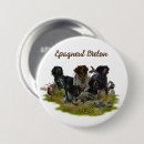 Suche nach bretagne buttons Jagd