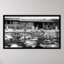 Suche nach strom poster Fotografie