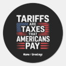 Suche nach tarif aufkleber Widerstehen