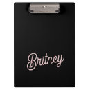 Suche nach modern klemmbrett Rosa